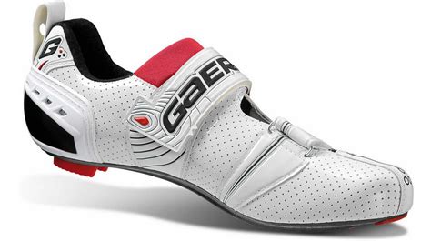 triathlon schuhe herren